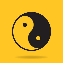 Similar image 13269025