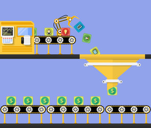 Similar image 13269026