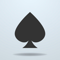 Similar image 13269028