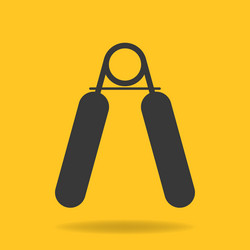 Similar image 13269029