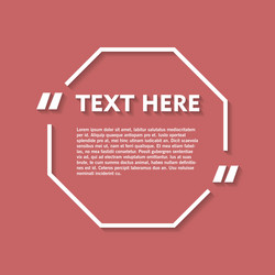 Similar image 13269041