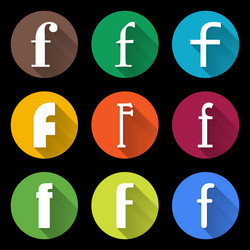 Similar image 13269044