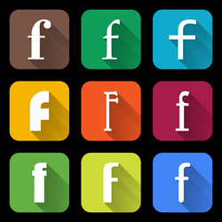 Similar image 13269045