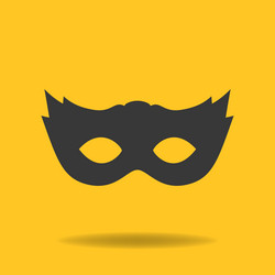 Similar image 13269046