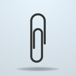 Similar image 13269047