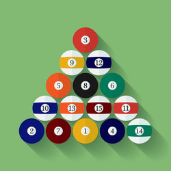 Similar image 13269048