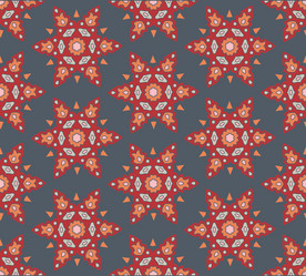 Similar image 13269049