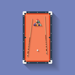 Similar image 13269060