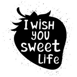 Similar image 13269063