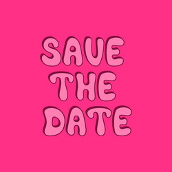 Similar image 13269066