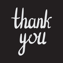 Similar image 13269077