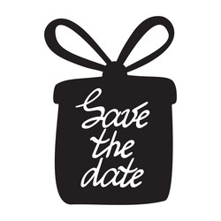 Similar image 13269079