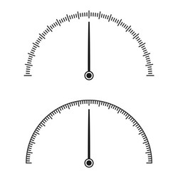 Similar image 13269080