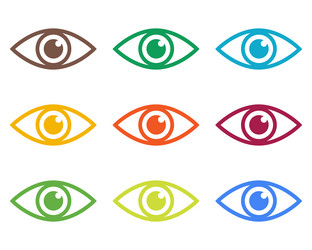 Similar image 13269084