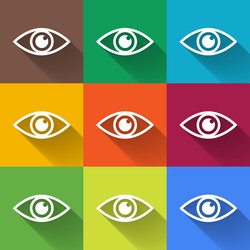 Similar image 13269085