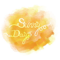 Similar image 13269074