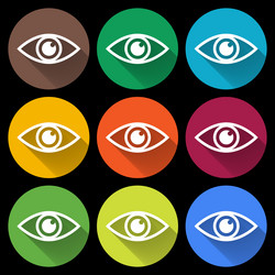 Similar image 13269076