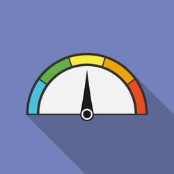 Similar image 13269078