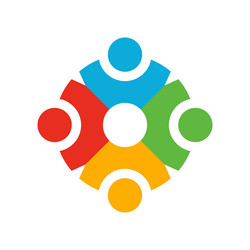 Similar image 13269083