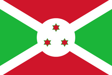 Similar image 13269097