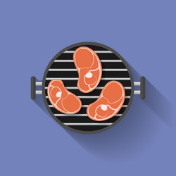 Similar image 13269098