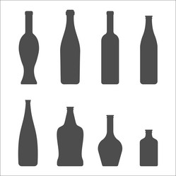 Similar image 13269103