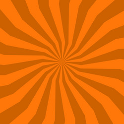 Similar image 13269111