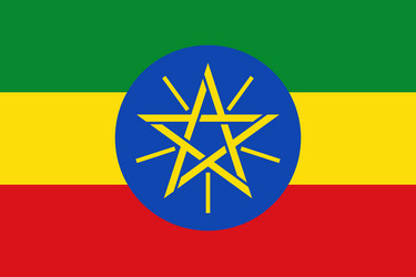 Similar image 13269118