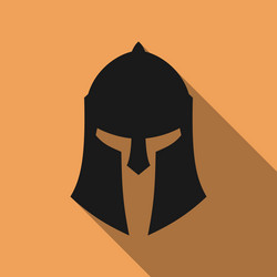 Similar image 13269121