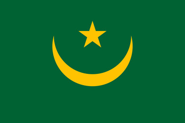 Similar image 13269124