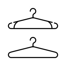 Similar image 13269140