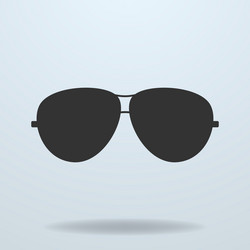 Similar image 13269143