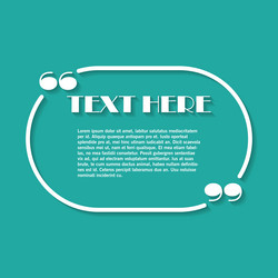 Similar image 13269147