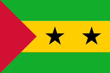 Similar image 13269148