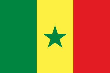 Similar image 13269160