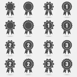 Similar image 13269167