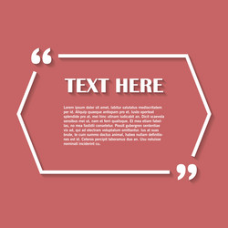 Similar image 13269176