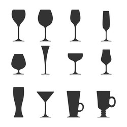 Similar image 13269178