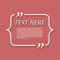 Similar image 13269179