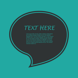 Similar image 13269180