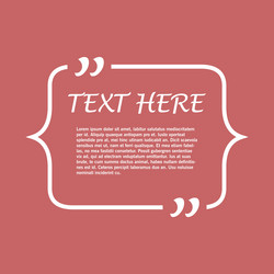 Similar image 13269181