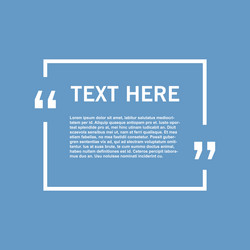 Similar image 13269198