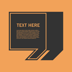 Similar image 13269200