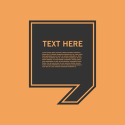 Similar image 13269202