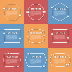 Similar image 13269204