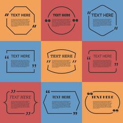 Similar image 13269206