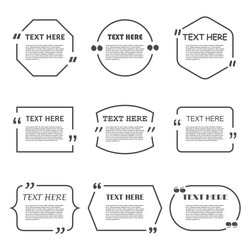 Similar image 13269207