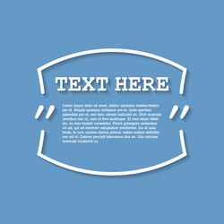 Similar image 13269190