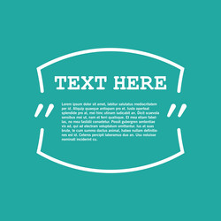 Similar image 13269191