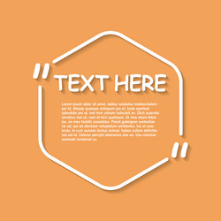 Similar image 13269192